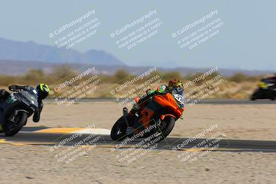 media/Mar-21-2025-CVMA Friday Practice (Fri) [[30cd4fe323]]/4-Racer 3/Session 6 (Turn 15)/
